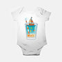 A Glass of Summer-Baby-Basic-Onesie-erion_designs