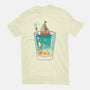 A Glass of Summer-Mens-Premium-Tee-erion_designs