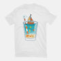 A Glass of Summer-Mens-Premium-Tee-erion_designs