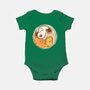 Friendship Circle-Baby-Basic-Onesie-erion_designs