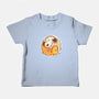 Friendship Circle-Baby-Basic-Tee-erion_designs