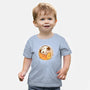 Friendship Circle-Baby-Basic-Tee-erion_designs