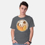 Friendship Circle-Mens-Basic-Tee-erion_designs