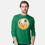 Friendship Circle-Mens-Long Sleeved-Tee-erion_designs