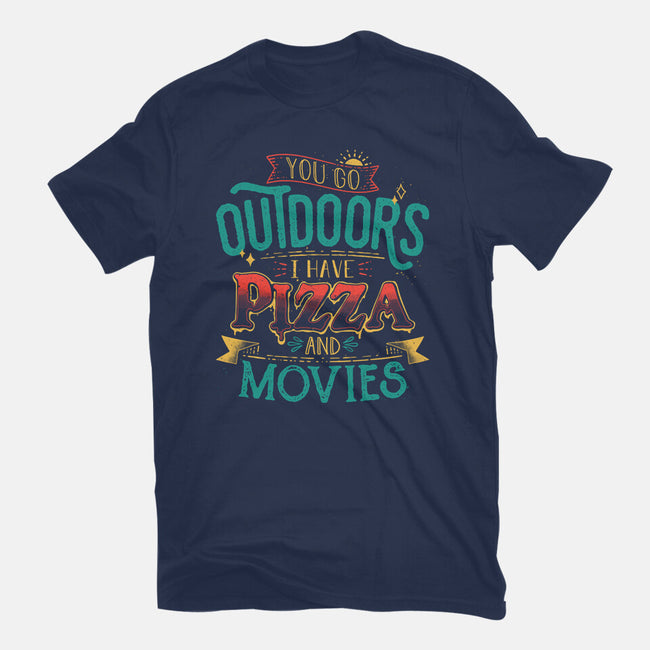 You Go Outdoors-Youth-Basic-Tee-teesgeex