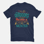 You Go Outdoors-Mens-Basic-Tee-teesgeex