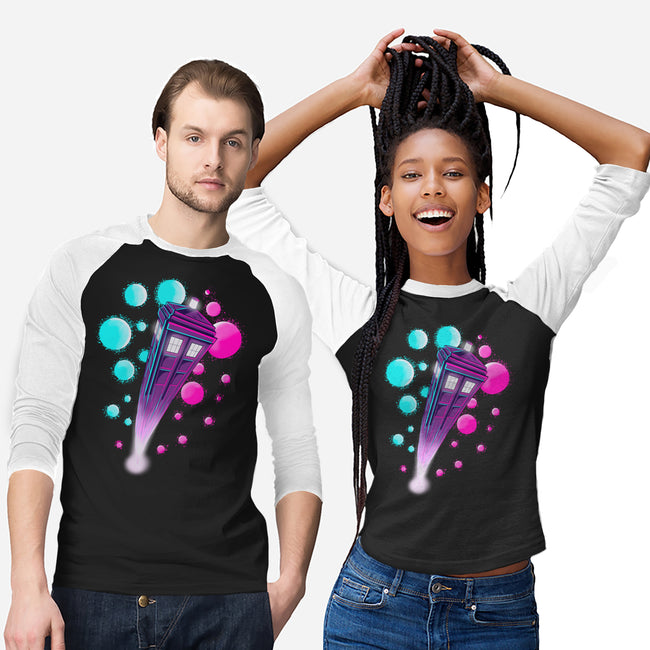 Neon Who-Unisex-Baseball-Tee-nickzzarto