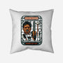 Leather Making Kit-None-Removable Cover-Throw Pillow-glitchygorilla