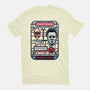 Slasher Kit-Mens-Premium-Tee-glitchygorilla