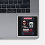 Slasher Kit-None-Glossy-Sticker-glitchygorilla