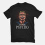 Super Psycho-Youth-Basic-Tee-zascanauta