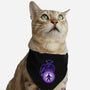 Eye Of Insight-Cat-Adjustable-Pet Collar-rmatix