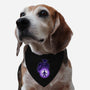 Eye Of Insight-Dog-Adjustable-Pet Collar-rmatix