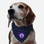 Eye Of Insight-Dog-Adjustable-Pet Collar-rmatix