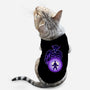 Eye Of Insight-Cat-Basic-Pet Tank-rmatix