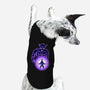 Eye Of Insight-Dog-Basic-Pet Tank-rmatix