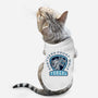 Torgal Emblem-Cat-Basic-Pet Tank-LAGELANTEE