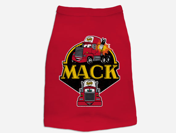 Mack