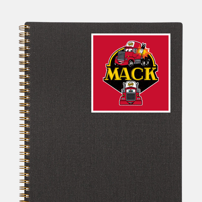 Mack-None-Glossy-Sticker-dalethesk8er