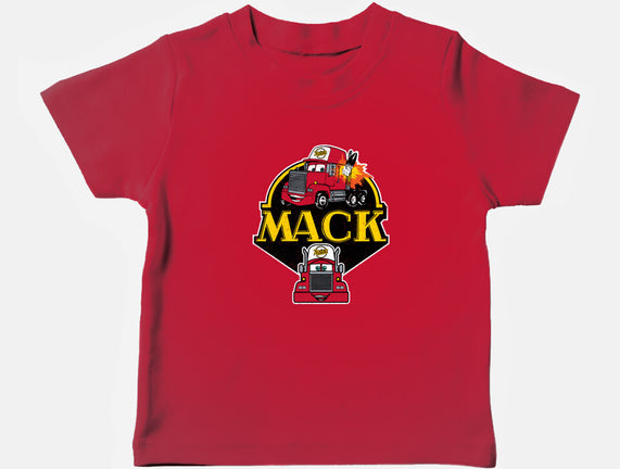 Mack