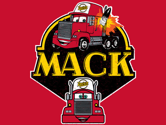 Mack