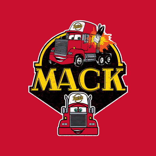 Mack-Unisex-Basic-Tank-dalethesk8er