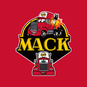 Mack