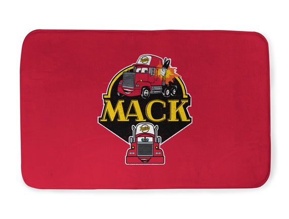 Mack