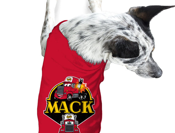 Mack