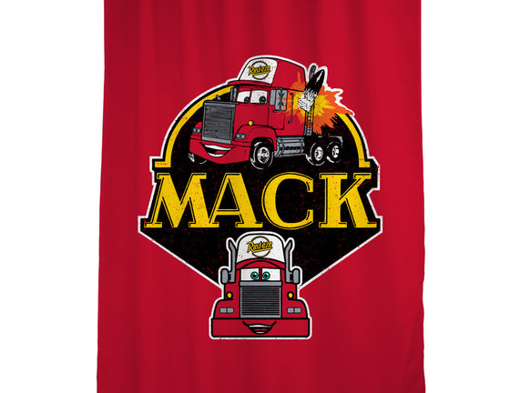 Mack