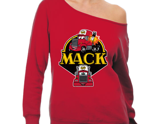 Mack