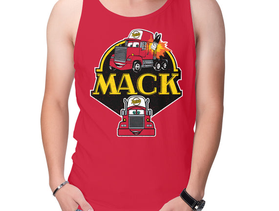 Mack