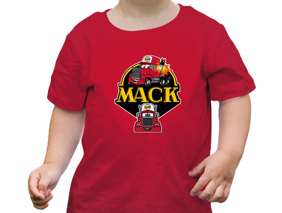 Mack