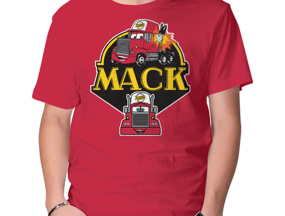 Mack