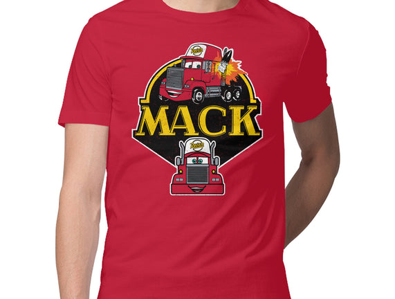 Mack