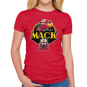 Mack