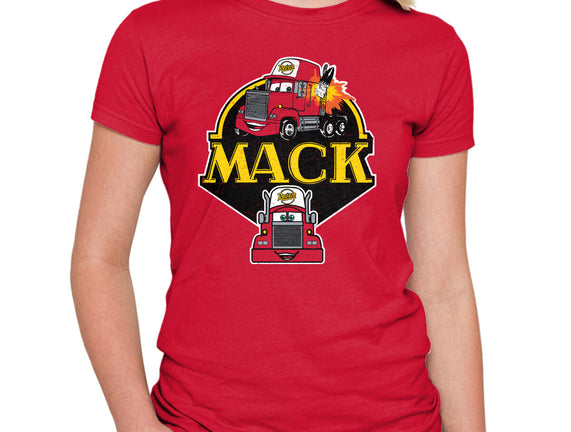 Mack