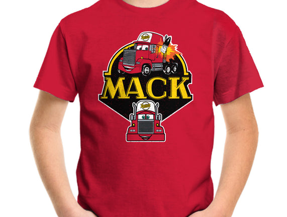 Mack