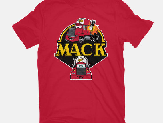 Mack