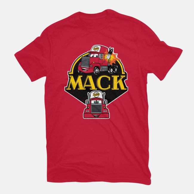 Mack-Youth-Basic-Tee-dalethesk8er