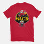 Mack-Mens-Basic-Tee-dalethesk8er