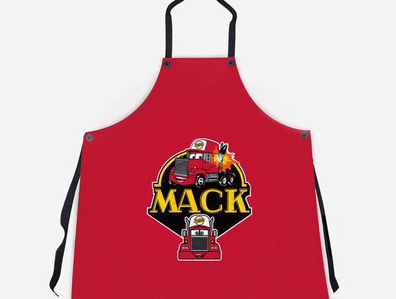 Mack