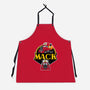 Mack-Unisex-Kitchen-Apron-dalethesk8er