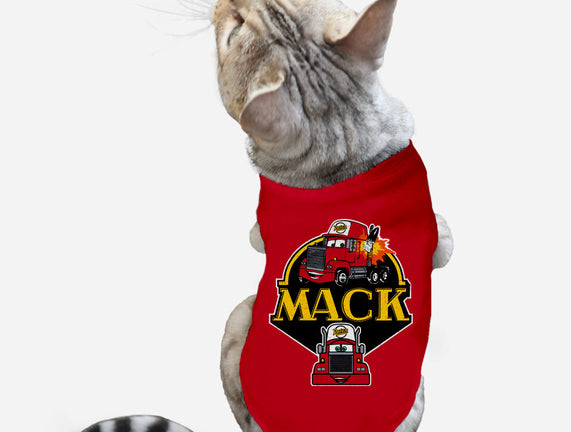 Mack