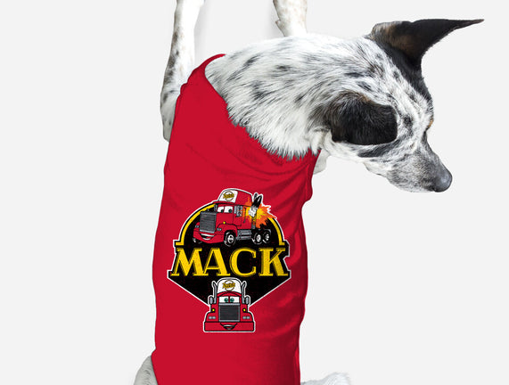 Mack