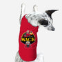 Mack-Dog-Basic-Pet Tank-dalethesk8er