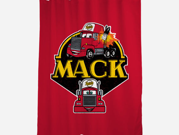 Mack