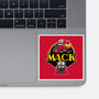 Mack-None-Glossy-Sticker-dalethesk8er