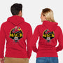 Mack-Unisex-Zip-Up-Sweatshirt-dalethesk8er