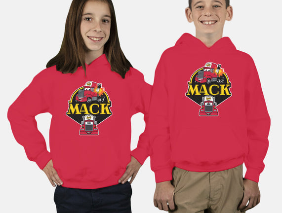 Mack